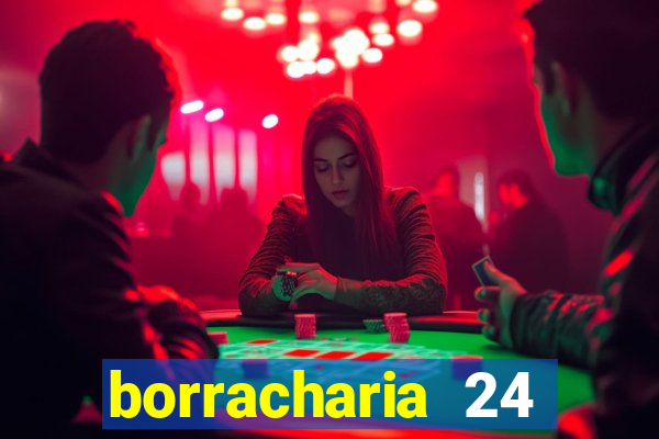 borracharia 24 horas em betim